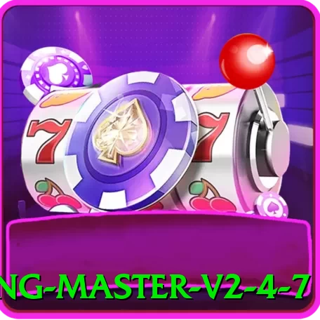 9kfun Gaming Master v2.4.7 - game