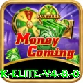 aa68 APK Elite v4.8.0