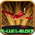 aa77 Elite Slots