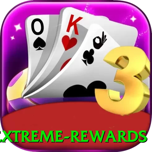 abc8 Extreme Rewards - app