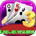 abc8 Extreme Rewards