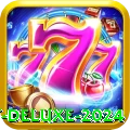 acabet Deluxe 2024