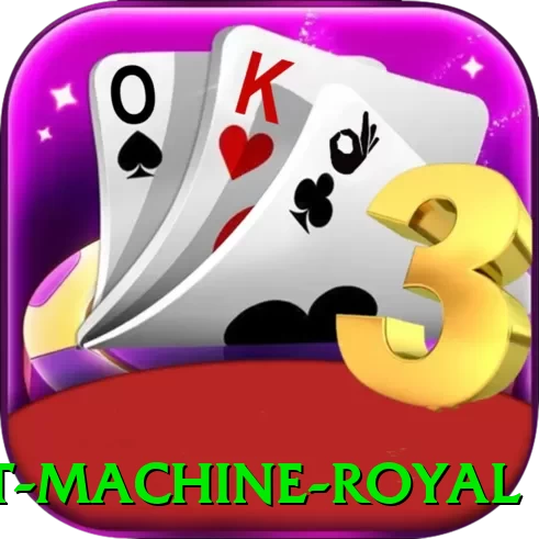 ameibet Slot Machine Royal - 🎯 apk
