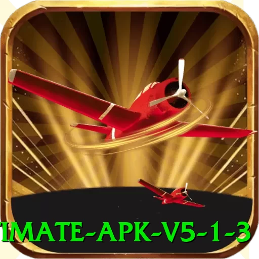 baypg Ultimate APK v5.1.3 - 💎 apk