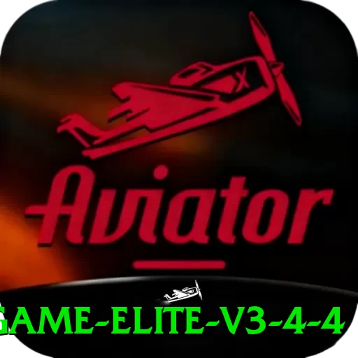 bbbbjogo Game Elite v3.4.4 - pk