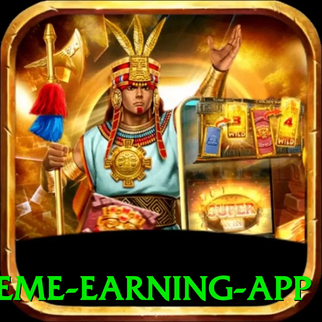 bbgpg - Extreme Earning App - 🎯 apk