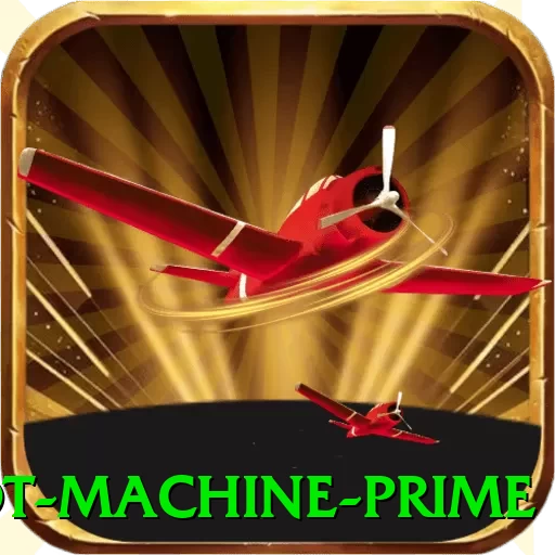 be505 Slot Machine Prime - ✨ apk