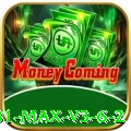bet1181 Max v3.6.2