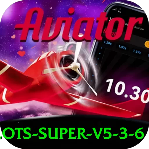 bet4454 Slots Super v5.3.6 - pk