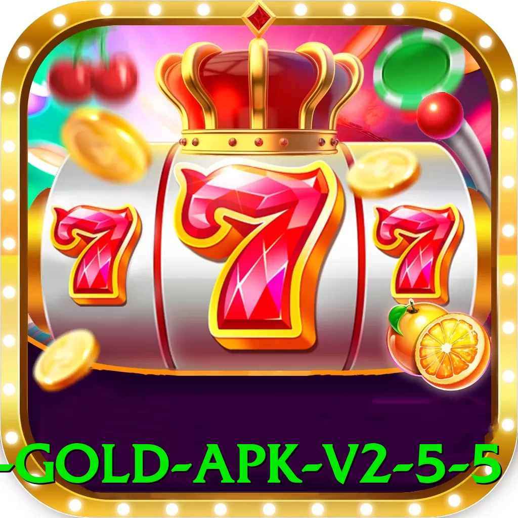 bet60k Gold APK v2.5.5 - ⚡ apk