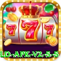 bet60k Gold APK v2.5.5