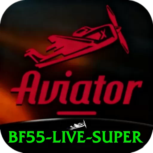 bf55 - Live Super - 🏆 apk