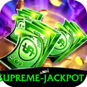 bo7game Supreme Jackpot - ✨ apk