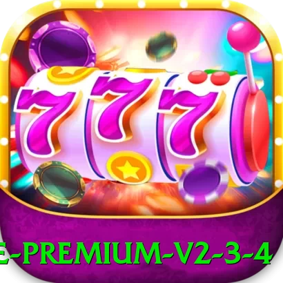 bsb888 Game Premium v2.3.4 - vip