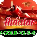 bvb777 Money Gold v2.9.0