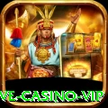 bzrbet Live Casino VIP