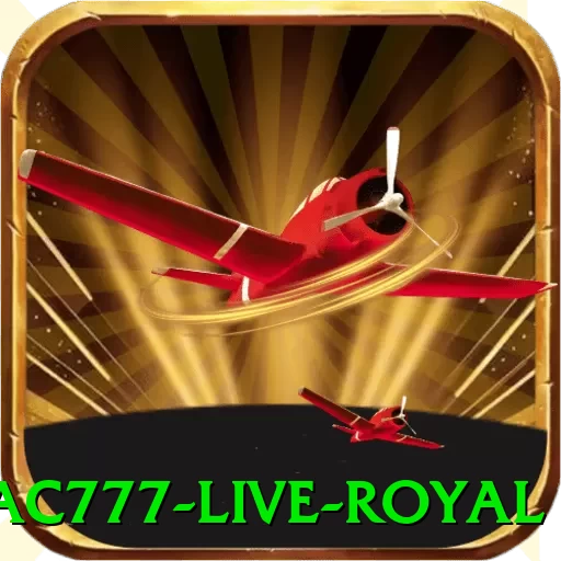 cac777 Live Royal - ⭐ apk