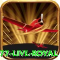 cac777 Live Royal