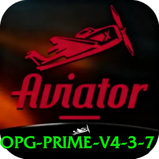 carvalhopg Prime v4.3.7 - pak