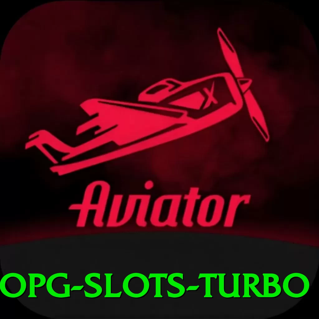 cervopg - Slots Turbo - plataforma