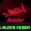 cervopg - Slots Turbo