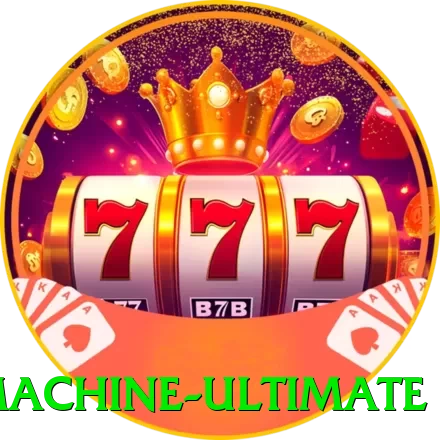cmcbet Slot Machine Ultimate - 💎 apk