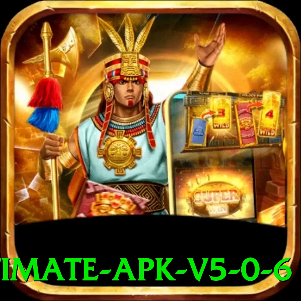 contavip Ultimate APK v5.0.6 - ⚡ apk