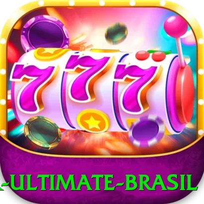ddbr Ultimate Brasil - 🎯 apk