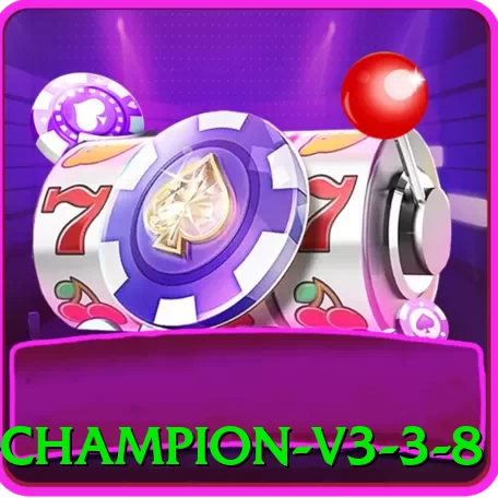 dj6 Jackpot Champion v3.3.8 - 🎯 apk