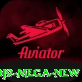 dj9 Mega New
