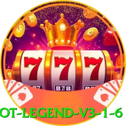 e79 Jackpot Legend v3.1.6 - pak