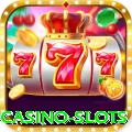 eeeejogo Legend - Casino & Slots