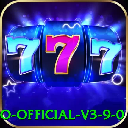 ff880 Casino Official v3.9.0 - 💎 apk