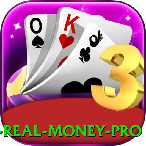 folha777 - Real Money Pro - 🔥 apk