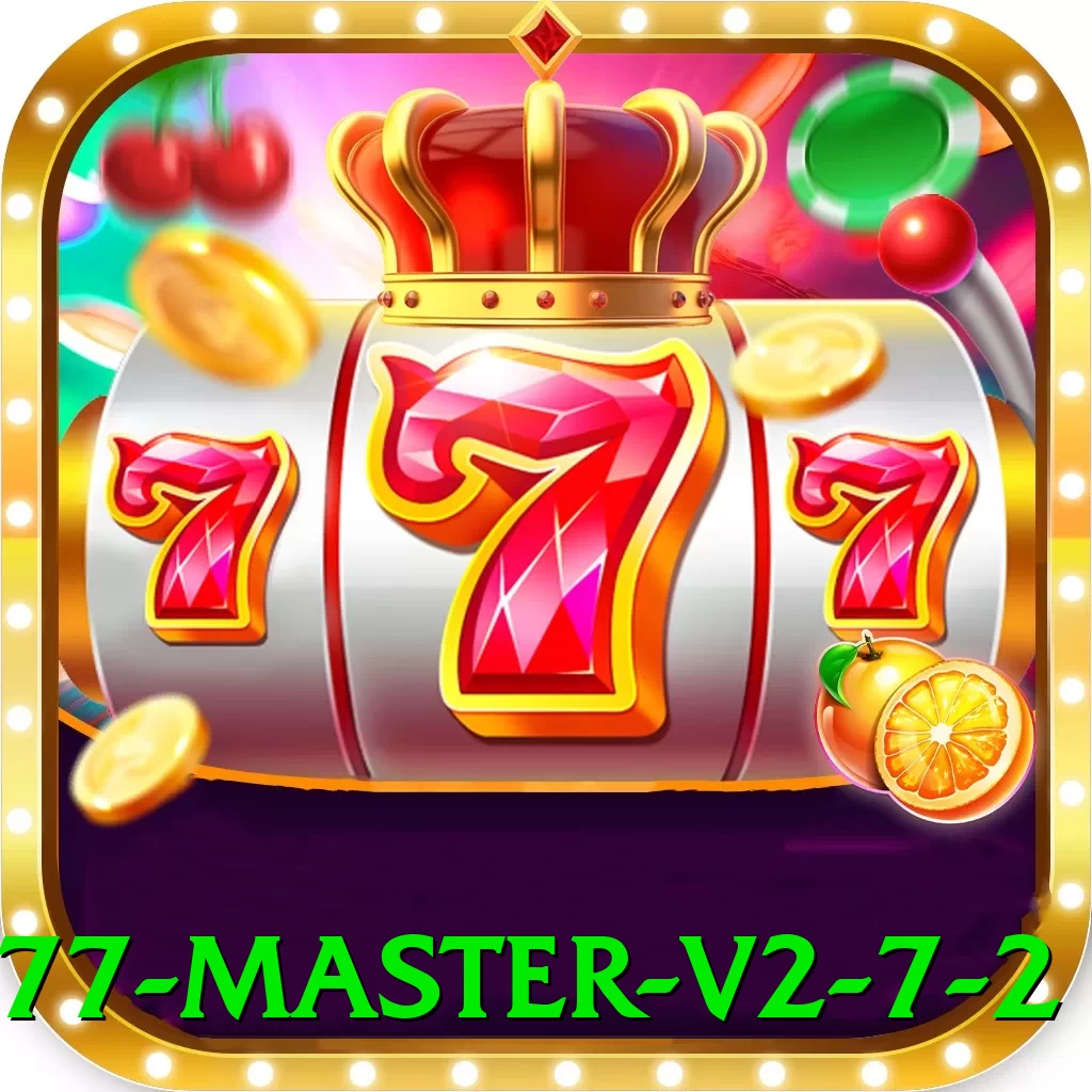 forro777 - Master v2.7.2 - game