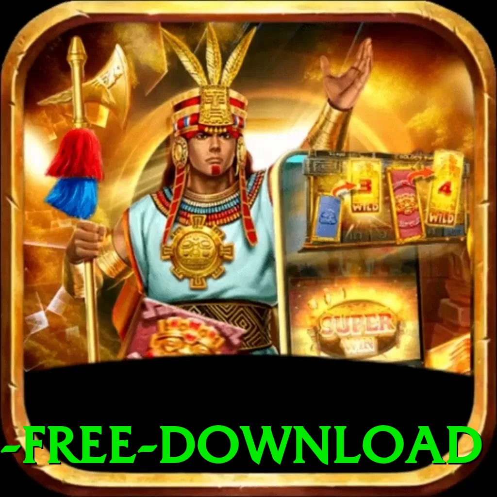 ganha9 Ultimate - Free Download - 🏆 apk