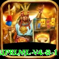 genio777 Bonus Supreme v4.8.1