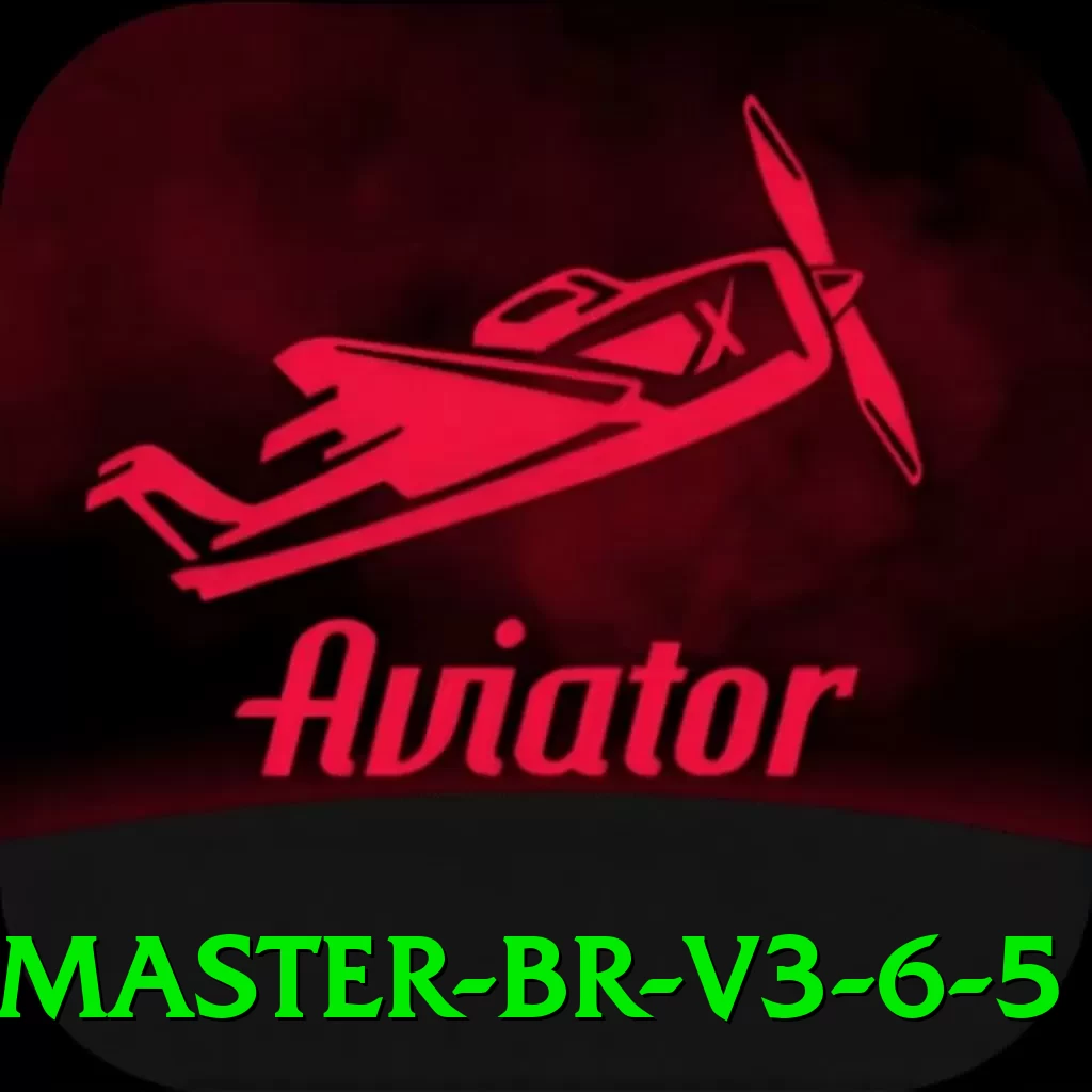 gf4 Master BR v3.6.5 - aplicativo