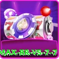 gp4 Max BR v5.7.7