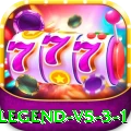 guia777 Bonus Legend v5.3.1