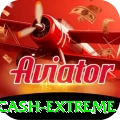 h1hbet Cash Extreme