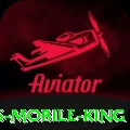 hh66 Mobile King