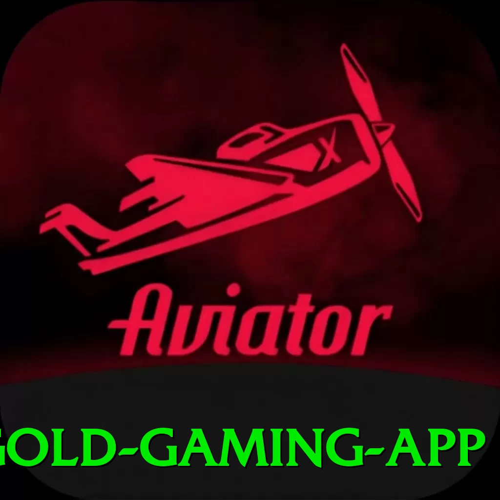 honrapg Gold Gaming App - plataforma