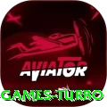 ik6 Games Turbo
