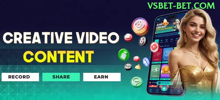 1715win Earn Elite v4.0.4 Screenshot - 💎 apk