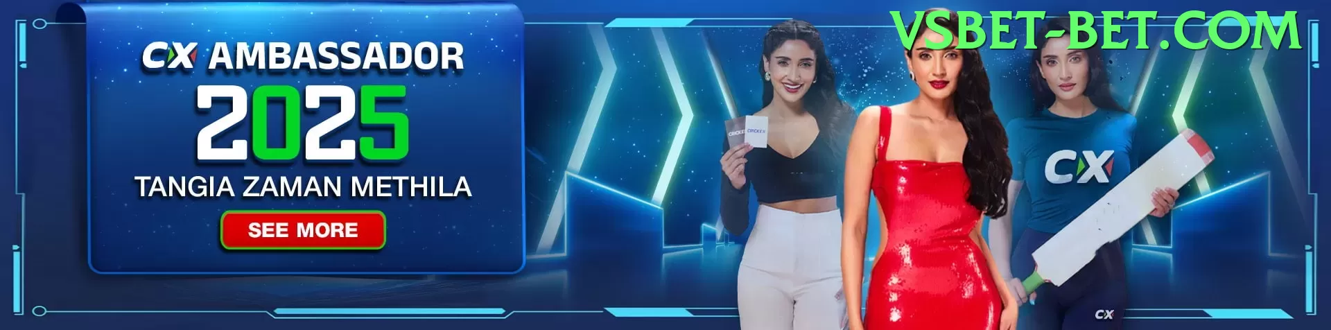 2025fp Slot Machine Premium Screenshot 2