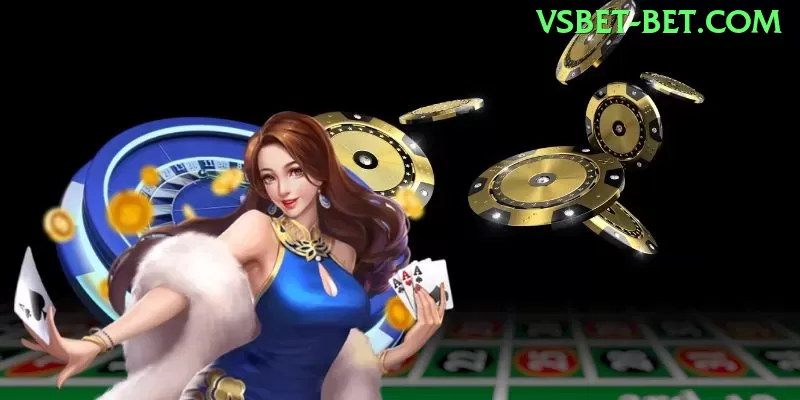 5393 Turbo Casino App Screenshot 2