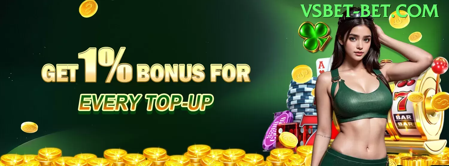 555c Bonus Premium v4.7.2 Screenshot 2