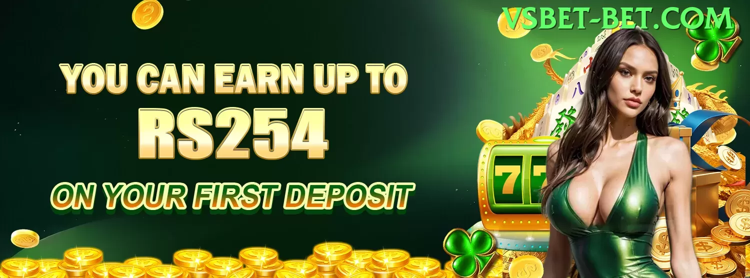 6722bet Slot Machine Gold Screenshot 2