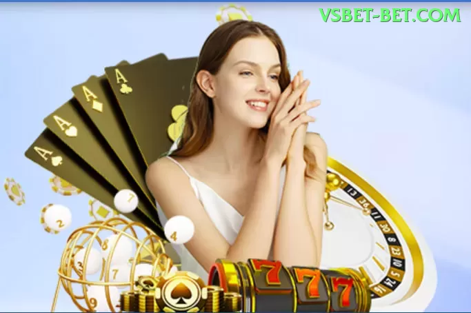 bet5455 Slot Machine Royal Screenshot - go